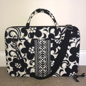 Vera Bradley Laptop Case